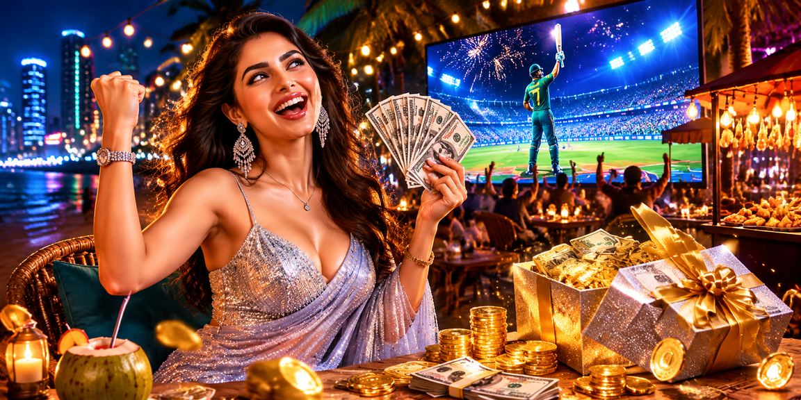 goo 111 bet