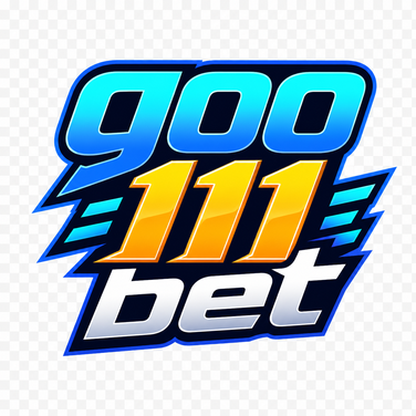 goo 111 bet logo
